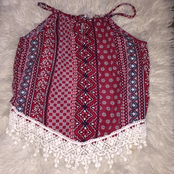 Top - Picture 1 of 5